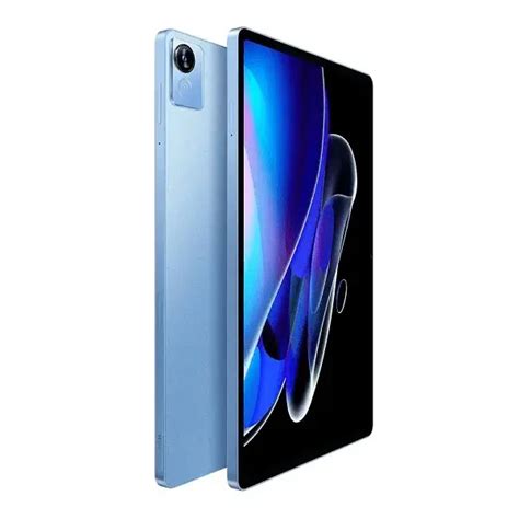 Realme Pad X Price In Bangladesh Full Specs Review Mobiledor