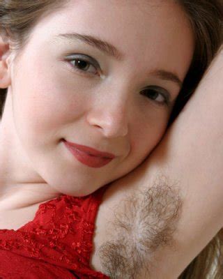 Sweet Hairy Lil Timea Naked And Nibbling Her Toes Porn Pictures XXX