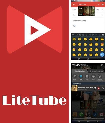 Download Youtube Apk For Android 4 4 2 Vicametro