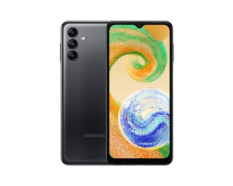 Samsung Galaxy A04s Futuro Elettronica