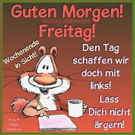 Freitag Gb Pics Gb Bilder G Stebuchbilder Facebook Bilder Jappy