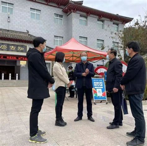 闻令而动 多措并举——坚决筑牢文旅市场疫情防控安全屏障 工作