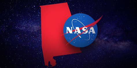 Nasa Honors Alabama S Marshall Space Flight Center For Support Of Small Businesses