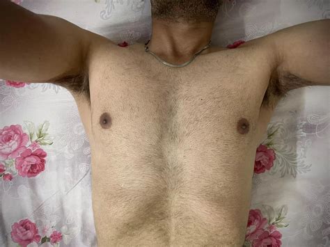 Pretty Please Nudes MaleArmpits NUDE PICS ORG