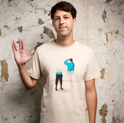 Epic Threadless T Shirt Giveaway Win Any Shirt Made By Glenn