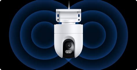 Xiaomi Outdoor Camera Cw Xiaomi Global