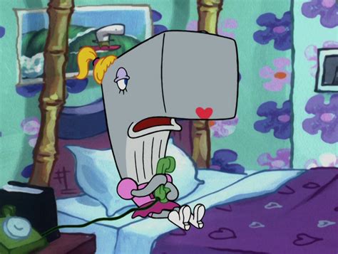 Image - Pearl in Selling Out-5.png | Encyclopedia SpongeBobia | FANDOM powered by Wikia