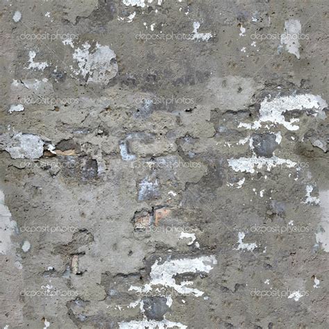 Old Concrete Wall Texture. Stock Photo by ©tashatuvango 21299295