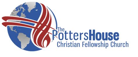 The Potters House Christian Center Queen Creek Home