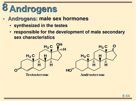 Ppt Lipids And Membranes Powerpoint Presentation Free Download Id