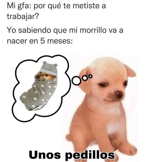 Yo Un boleto por favor El de la taquilla Para que película Yo Memes