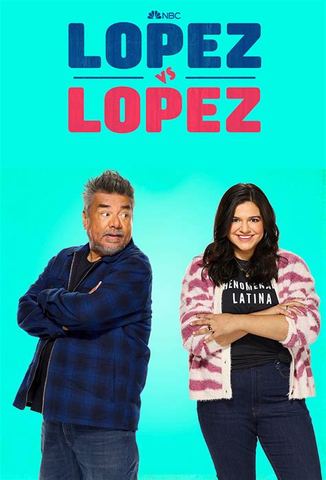 Lopez Vs Lopez Serie 2022 Mx