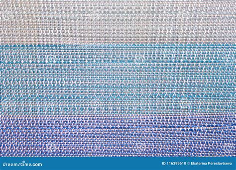 The Texture Of A Multi Colored Woven Carpet Stock Photo Image Of