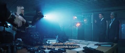 Cehennem Melekleri 4 Movie 2023 Official Trailer Video Dailymotion