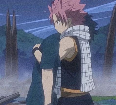 Pin By On My Saves Fairy Tail Gray Fairy Tail Anime Fairy Tail Art