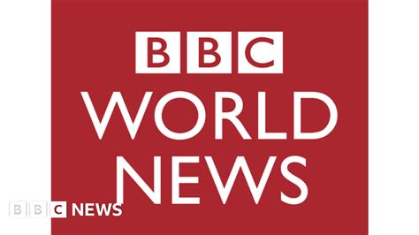 Bbc World News Free Tv Preview Available Now