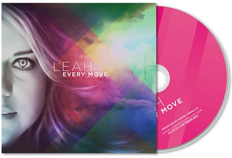 CD Jackets | Custom CD Sleeves | CD Baby Disc Manufacturing