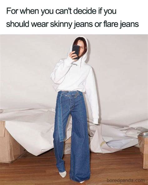 Fashion Memes 48 Pics