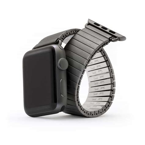 10 Apple Watch Series 3 bands our Watch Store customers love | Cult of Mac