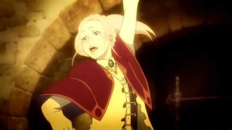 Shingeki No Bahamut Genesis Amira Nonton Streaming Download Shingeki No Bahamut