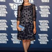 Marta Pozzan Nude Pictures Photos Playboy Naked Topless Fappening