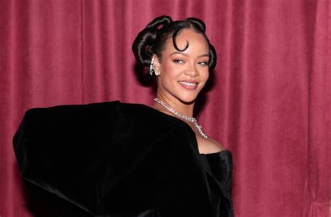 Confirmed Rihanna To Perform Lift Me Up At Academy Awards