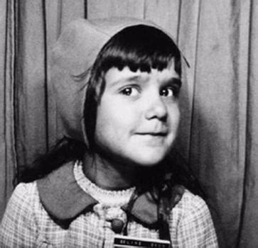 Селин Дион - биография, фото, песни, личная жизнь певицы » Биография ...