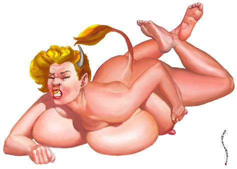 Boobflop By Synthean Hentai Foundry