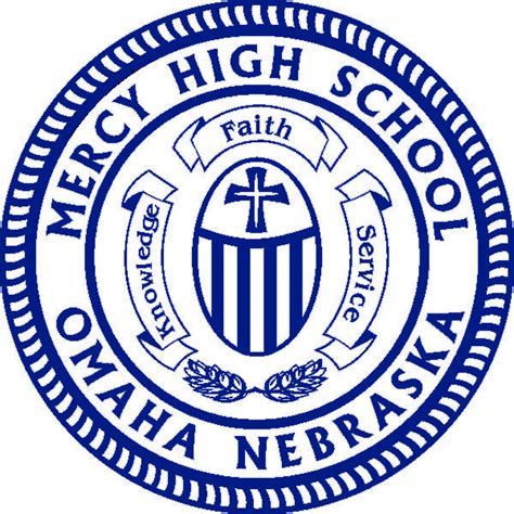 Job Openings at Mercy High School-Omaha,NE