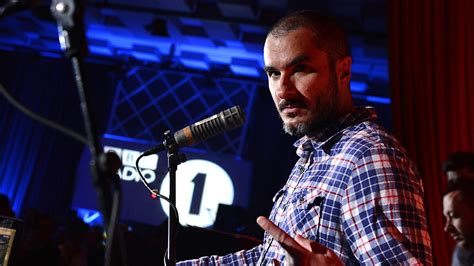 Bbc Radio Zane Lowe The Best Of Radio Rocks