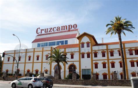 El Renacimiento De Nervi N Nace Un Nuevo Barrio En Los Suelos De Cruzcampo