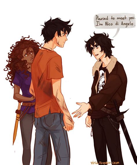 Pin By Lauren Frendreis On Mist Look I Didn T Want To Be A Demigod Percy Jackson Art Percy