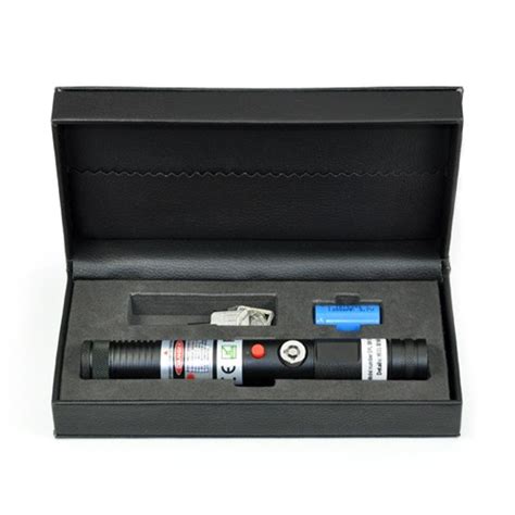 100mW Green Laser, 532nm Green Laser Pointer – HighLasers