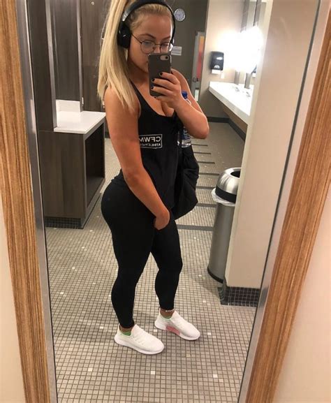 Nude Liv Morgan Hot Liv Morgan Photos Barnorama