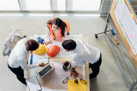 Cursus Leidinggeven Aan Medewerkers En Projecten ROC Da Vinci College