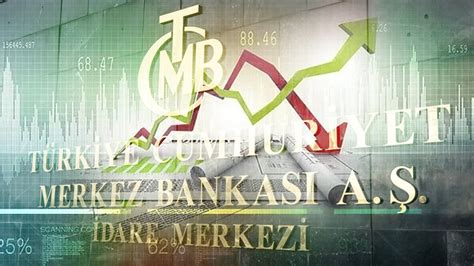 Merkez Bankası nın kararı enflasyonu nasıl etkiler Uzman ekonomistten