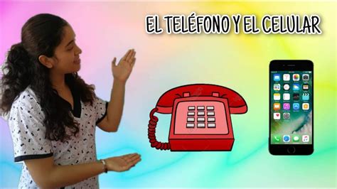 Cómo el Teléfono es un Medio Eficaz de Comunicación Escuela