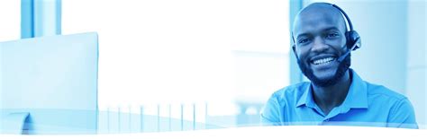 desktop support interview questions answers