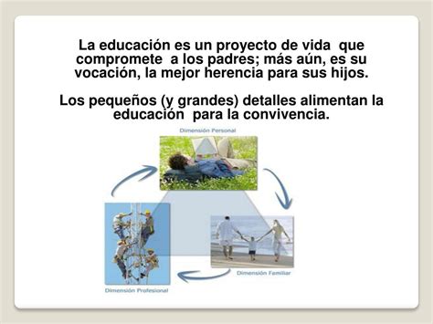 Ppt Autoridad Y Organización Del Hogar Powerpoint Presentation Free Download Id 5308722