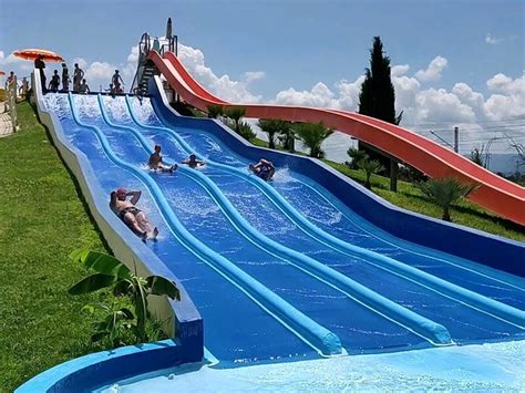 Per Chi Cerca Un Fresco Divertimento A Foligno C Il Flex Beach