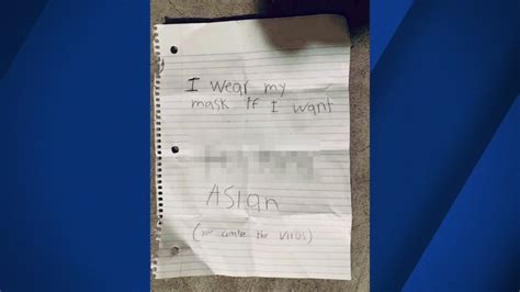 San Francisco Police Investigating After Asian Mother Targeted With