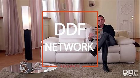 Heavy Milf Search XNXX