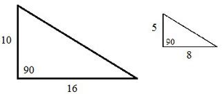 Included Angle of a Triangle: Definition & Overview - Video & Lesson Transcript | Study.com