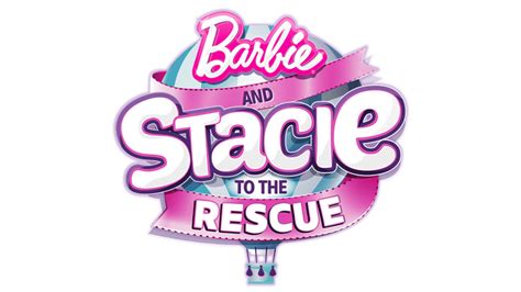 Barbie And Stacie To The Rescue En Streaming Direct Et Replay Sur