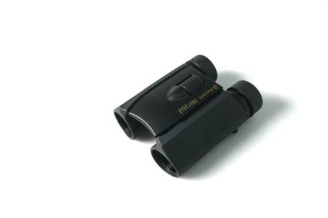 Binocolo Nikon Sportstar EX DCF 10X25 Raig