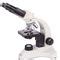 Optical Microscope Ph Series Phenix Optics Co Ltd Electronic