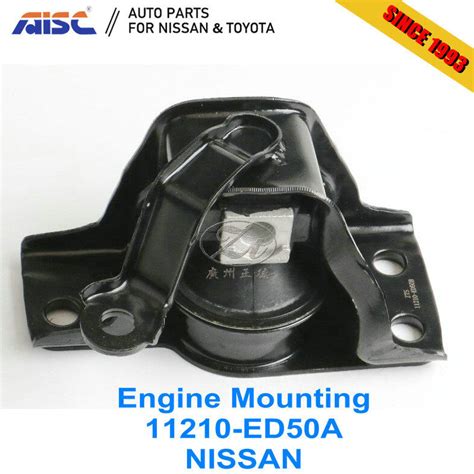 Engine Mounting Grand Livina Buy Discounted Americanprime Br