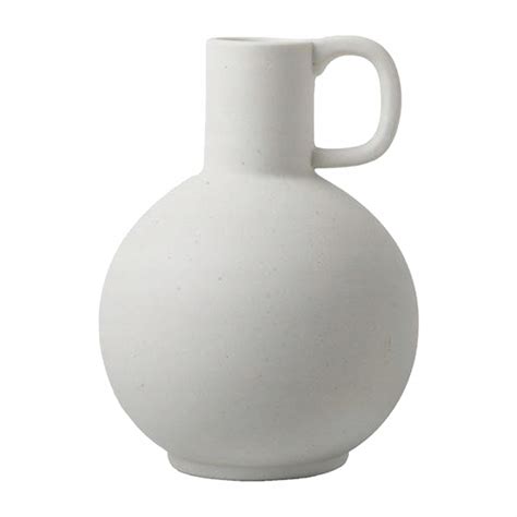 Ceramiczne Wazony Ceramiczne Wazony Na Kwiaty Do Domu