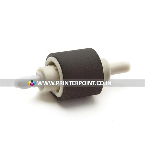 Pickup Roller Tray For Hp Laserjet P P M Dn Rm