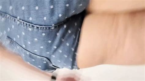 Watch PAWG Milfs Ass As She Walks Down Hall Feat Miztress Nyk By Onlyfans XHamster